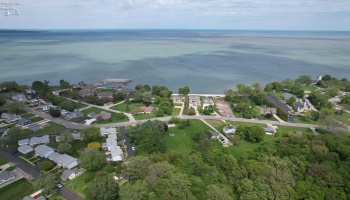 410 Main Street, Marblehead, 43440, 4 Bedrooms Bedrooms, ,2 BathroomsBathrooms,Residential,For Sale,Main,20261707