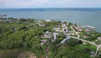 410 Main Street, Marblehead, 43440, 4 Bedrooms Bedrooms, ,2 BathroomsBathrooms,Residential,For Sale,Main,20261707