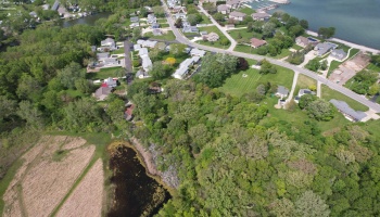 410 Main Street, Marblehead, 43440, 4 Bedrooms Bedrooms, ,2 BathroomsBathrooms,Residential,For Sale,Main,20261707