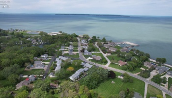 410 Main Street, Marblehead, 43440, 4 Bedrooms Bedrooms, ,2 BathroomsBathrooms,Residential,For Sale,Main,20261707