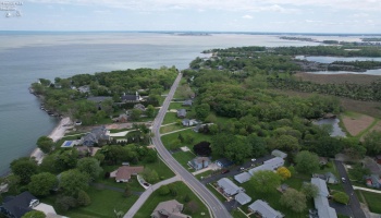 410 Main Street, Marblehead, 43440, 4 Bedrooms Bedrooms, ,2 BathroomsBathrooms,Residential,For Sale,Main,20261707