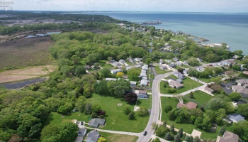 410 Main Street, Marblehead, 43440, 4 Bedrooms Bedrooms, ,2 BathroomsBathrooms,Residential,For Sale,Main,20261707