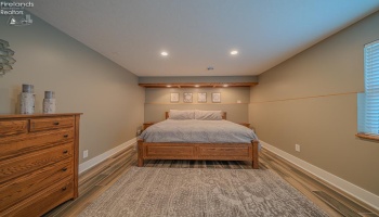 12211 Jeffries Road, Milan, 44846, 4 Bedrooms Bedrooms, ,3 BathroomsBathrooms,Residential,For Sale,Jeffries,20261510