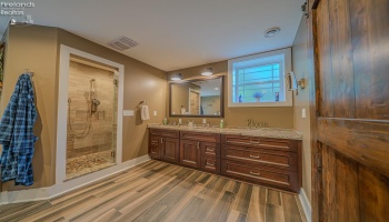 12211 Jeffries Road, Milan, 44846, 4 Bedrooms Bedrooms, ,3 BathroomsBathrooms,Residential,For Sale,Jeffries,20261510