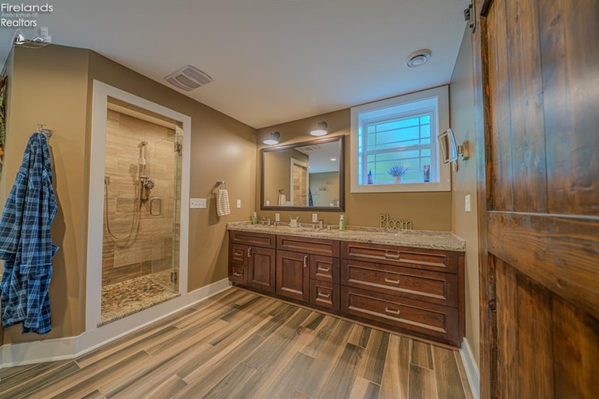 12211 Jeffries Road, Milan, 44846, 4 Bedrooms Bedrooms, ,3 BathroomsBathrooms,Residential,For Sale,Jeffries,20261510