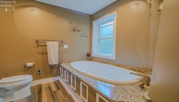 12211 Jeffries Road, Milan, 44846, 4 Bedrooms Bedrooms, ,3 BathroomsBathrooms,Residential,For Sale,Jeffries,20261510