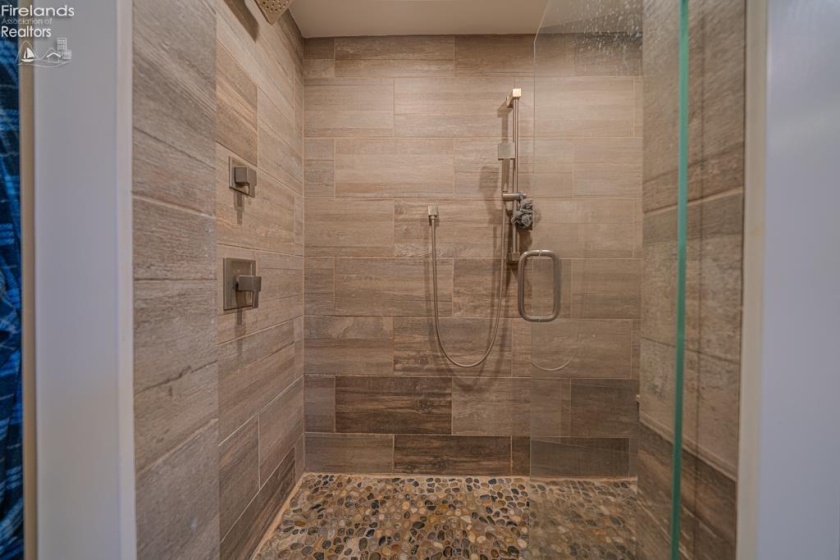 12211 Jeffries Road, Milan, 44846, 4 Bedrooms Bedrooms, ,3 BathroomsBathrooms,Residential,For Sale,Jeffries,20261510