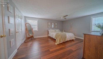 12211 Jeffries Road, Milan, 44846, 4 Bedrooms Bedrooms, ,3 BathroomsBathrooms,Residential,For Sale,Jeffries,20261510