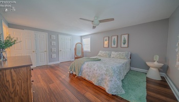 12211 Jeffries Road, Milan, 44846, 4 Bedrooms Bedrooms, ,3 BathroomsBathrooms,Residential,For Sale,Jeffries,20261510