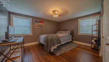 12211 Jeffries Road, Milan, 44846, 4 Bedrooms Bedrooms, ,3 BathroomsBathrooms,Residential,For Sale,Jeffries,20261510