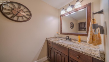 12211 Jeffries Road, Milan, 44846, 4 Bedrooms Bedrooms, ,3 BathroomsBathrooms,Residential,For Sale,Jeffries,20261510