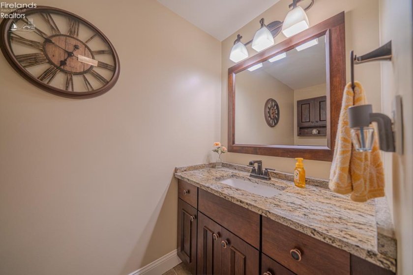 12211 Jeffries Road, Milan, 44846, 4 Bedrooms Bedrooms, ,3 BathroomsBathrooms,Residential,For Sale,Jeffries,20261510
