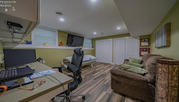 12211 Jeffries Road, Milan, 44846, 4 Bedrooms Bedrooms, ,3 BathroomsBathrooms,Residential,For Sale,Jeffries,20261510