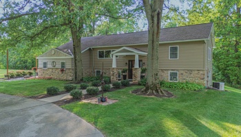 12211 Jeffries Road, Milan, 44846, 4 Bedrooms Bedrooms, ,3 BathroomsBathrooms,Residential,For Sale,Jeffries,20261510