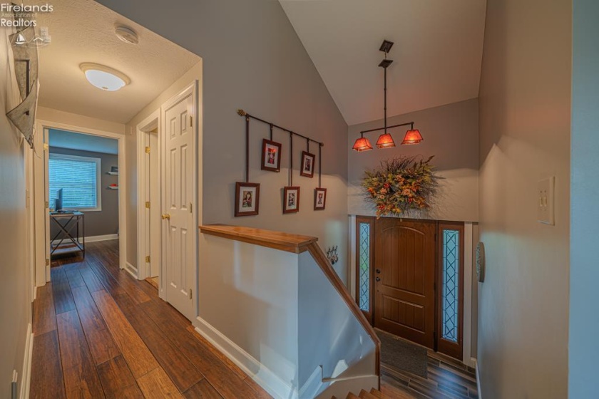 12211 Jeffries Road, Milan, 44846, 4 Bedrooms Bedrooms, ,3 BathroomsBathrooms,Residential,For Sale,Jeffries,20261510