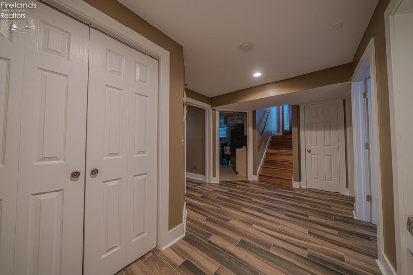 12211 Jeffries Road, Milan, 44846, 4 Bedrooms Bedrooms, ,3 BathroomsBathrooms,Residential,For Sale,Jeffries,20261510