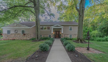 12211 Jeffries Road, Milan, 44846, 4 Bedrooms Bedrooms, ,3 BathroomsBathrooms,Residential,For Sale,Jeffries,20261510