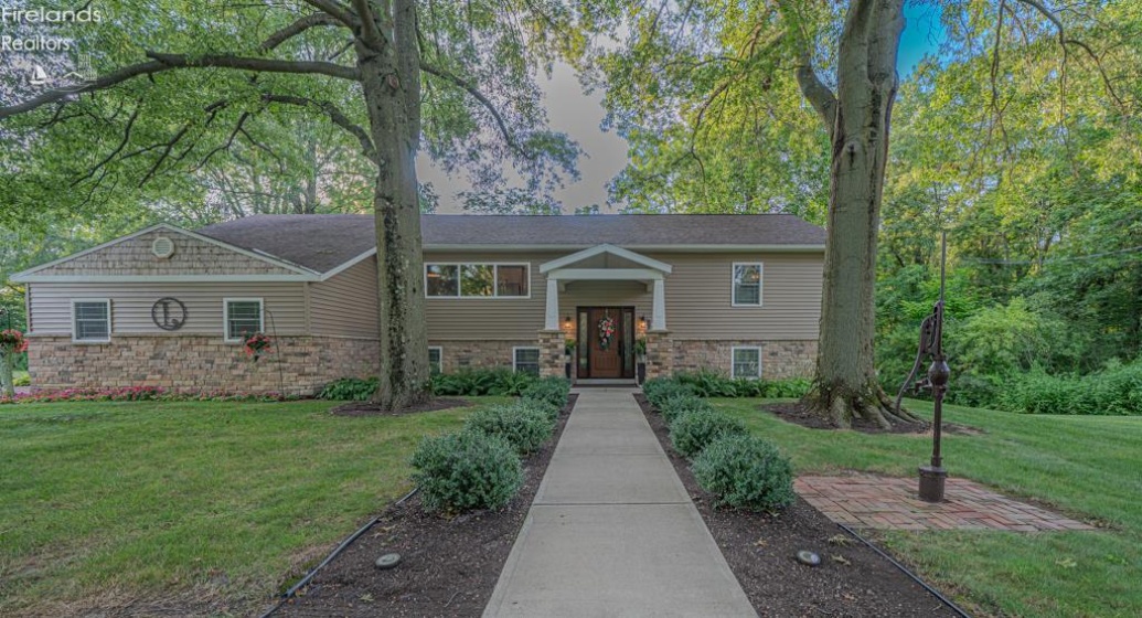 12211 Jeffries Road, Milan, 44846, 4 Bedrooms Bedrooms, ,3 BathroomsBathrooms,Residential,For Sale,Jeffries,20261510