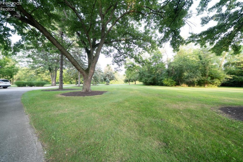 12211 Jeffries Road, Milan, 44846, 4 Bedrooms Bedrooms, ,3 BathroomsBathrooms,Residential,For Sale,Jeffries,20261510