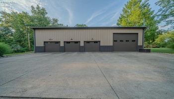 12211 Jeffries Road, Milan, 44846, 4 Bedrooms Bedrooms, ,3 BathroomsBathrooms,Residential,For Sale,Jeffries,20261510