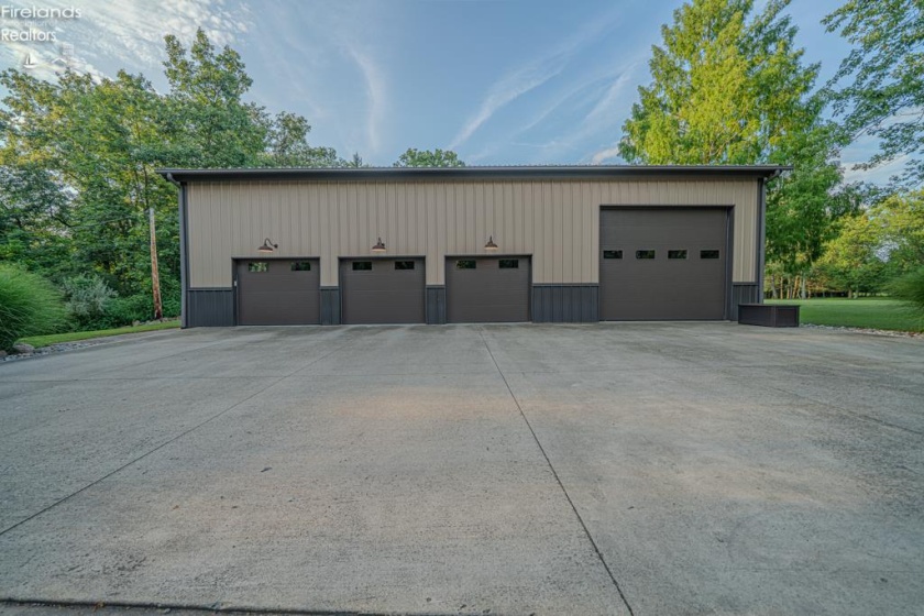 12211 Jeffries Road, Milan, 44846, 4 Bedrooms Bedrooms, ,3 BathroomsBathrooms,Residential,For Sale,Jeffries,20261510