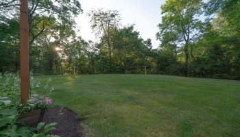 12211 Jeffries Road, Milan, 44846, 4 Bedrooms Bedrooms, ,3 BathroomsBathrooms,Residential,For Sale,Jeffries,20261510
