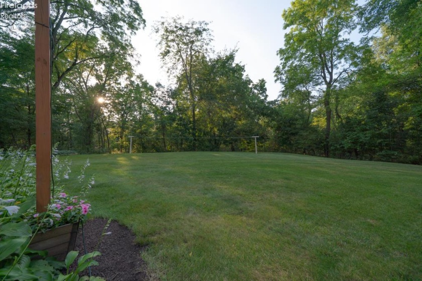 12211 Jeffries Road, Milan, 44846, 4 Bedrooms Bedrooms, ,3 BathroomsBathrooms,Residential,For Sale,Jeffries,20261510