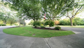 12211 Jeffries Road, Milan, 44846, 4 Bedrooms Bedrooms, ,3 BathroomsBathrooms,Residential,For Sale,Jeffries,20261510