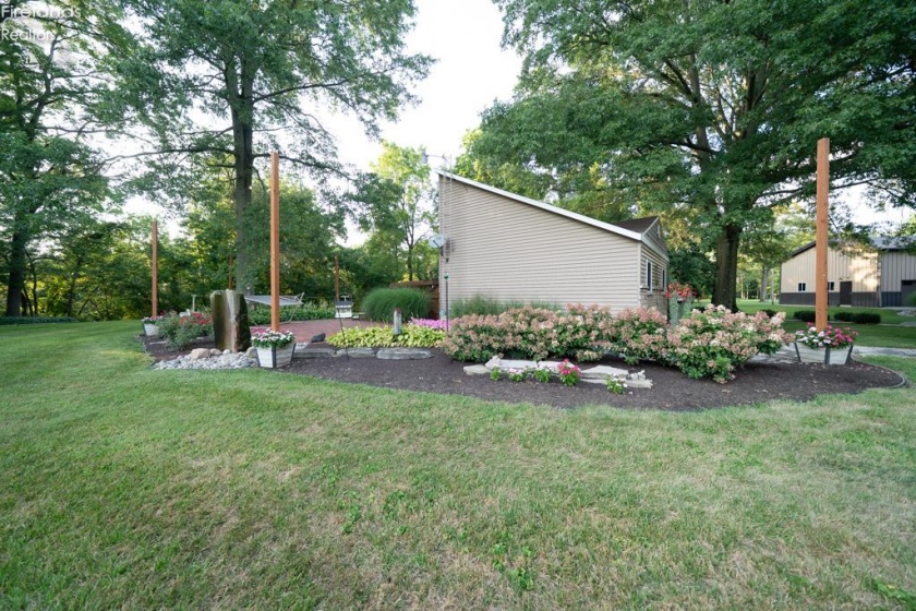 12211 Jeffries Road, Milan, 44846, 4 Bedrooms Bedrooms, ,3 BathroomsBathrooms,Residential,For Sale,Jeffries,20261510