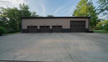12211 Jeffries Road, Milan, 44846, 4 Bedrooms Bedrooms, ,3 BathroomsBathrooms,Residential,For Sale,Jeffries,20261510