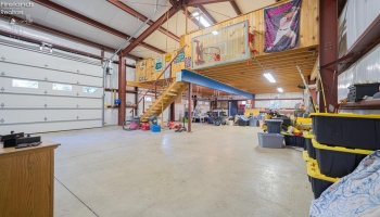 12211 Jeffries Road, Milan, 44846, 4 Bedrooms Bedrooms, ,3 BathroomsBathrooms,Residential,For Sale,Jeffries,20261510