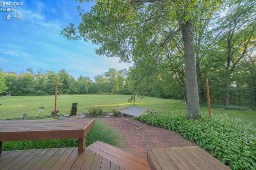 12211 Jeffries Road, Milan, 44846, 4 Bedrooms Bedrooms, ,3 BathroomsBathrooms,Residential,For Sale,Jeffries,20261510
