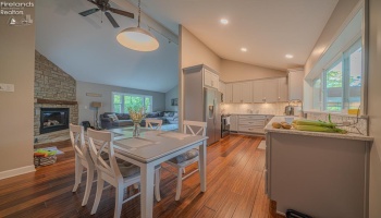 12211 Jeffries Road, Milan, 44846, 4 Bedrooms Bedrooms, ,3 BathroomsBathrooms,Residential,For Sale,Jeffries,20261510