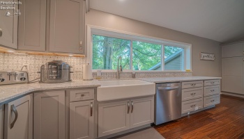 12211 Jeffries Road, Milan, 44846, 4 Bedrooms Bedrooms, ,3 BathroomsBathrooms,Residential,For Sale,Jeffries,20261510