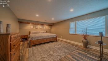 12211 Jeffries Road, Milan, 44846, 4 Bedrooms Bedrooms, ,3 BathroomsBathrooms,Residential,For Sale,Jeffries,20261510