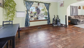 211 Lime Street, Woodville, 43469, 3 Bedrooms Bedrooms, ,2 BathroomsBathrooms,Residential,For Sale,Lime,20261505 211 Lime Street, Woodville, 43469, 3 Bedrooms Bedrooms, ,2 BathroomsBathrooms,Residential,For Sale,Lime,20261505
