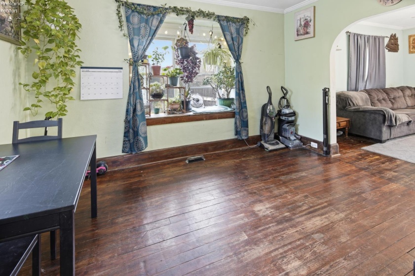 211 Lime Street, Woodville, 43469, 3 Bedrooms Bedrooms, ,2 BathroomsBathrooms,Residential,For Sale,Lime,20261505