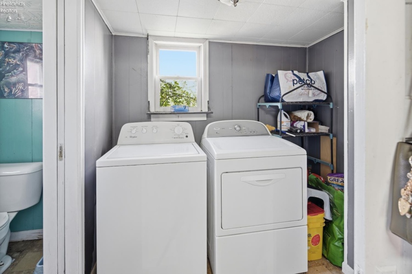 211 Lime Street, Woodville, 43469, 3 Bedrooms Bedrooms, ,2 BathroomsBathrooms,Residential,For Sale,Lime,20261505