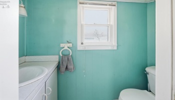 211 Lime Street, Woodville, 43469, 3 Bedrooms Bedrooms, ,2 BathroomsBathrooms,Residential,For Sale,Lime,20261505 211 Lime Street, Woodville, 43469, 3 Bedrooms Bedrooms, ,2 BathroomsBathrooms,Residential,For Sale,Lime,20261505