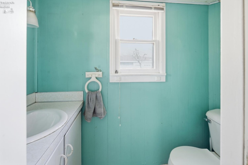 211 Lime Street, Woodville, 43469, 3 Bedrooms Bedrooms, ,2 BathroomsBathrooms,Residential,For Sale,Lime,20261505