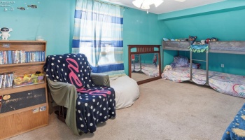 211 Lime Street, Woodville, 43469, 3 Bedrooms Bedrooms, ,2 BathroomsBathrooms,Residential,For Sale,Lime,20261505 211 Lime Street, Woodville, 43469, 3 Bedrooms Bedrooms, ,2 BathroomsBathrooms,Residential,For Sale,Lime,20261505