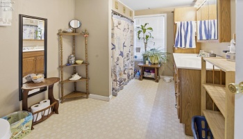 211 Lime Street, Woodville, 43469, 3 Bedrooms Bedrooms, ,2 BathroomsBathrooms,Residential,For Sale,Lime,20261505 211 Lime Street, Woodville, 43469, 3 Bedrooms Bedrooms, ,2 BathroomsBathrooms,Residential,For Sale,Lime,20261505