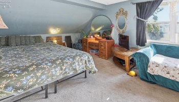 211 Lime Street, Woodville, 43469, 3 Bedrooms Bedrooms, ,2 BathroomsBathrooms,Residential,For Sale,Lime,20261505 211 Lime Street, Woodville, 43469, 3 Bedrooms Bedrooms, ,2 BathroomsBathrooms,Residential,For Sale,Lime,20261505
