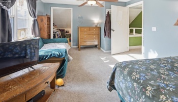 211 Lime Street, Woodville, 43469, 3 Bedrooms Bedrooms, ,2 BathroomsBathrooms,Residential,For Sale,Lime,20261505 211 Lime Street, Woodville, 43469, 3 Bedrooms Bedrooms, ,2 BathroomsBathrooms,Residential,For Sale,Lime,20261505