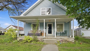 211 Lime Street, Woodville, 43469, 3 Bedrooms Bedrooms, ,2 BathroomsBathrooms,Residential,For Sale,Lime,20261505 211 Lime Street, Woodville, 43469, 3 Bedrooms Bedrooms, ,2 BathroomsBathrooms,Residential,For Sale,Lime,20261505