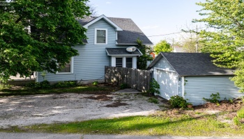 211 Lime Street, Woodville, 43469, 3 Bedrooms Bedrooms, ,2 BathroomsBathrooms,Residential,For Sale,Lime,20261505 211 Lime Street, Woodville, 43469, 3 Bedrooms Bedrooms, ,2 BathroomsBathrooms,Residential,For Sale,Lime,20261505