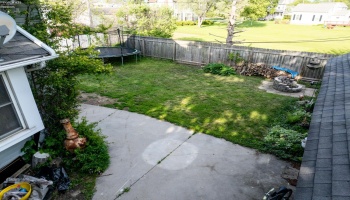 211 Lime Street, Woodville, 43469, 3 Bedrooms Bedrooms, ,2 BathroomsBathrooms,Residential,For Sale,Lime,20261505 211 Lime Street, Woodville, 43469, 3 Bedrooms Bedrooms, ,2 BathroomsBathrooms,Residential,For Sale,Lime,20261505
