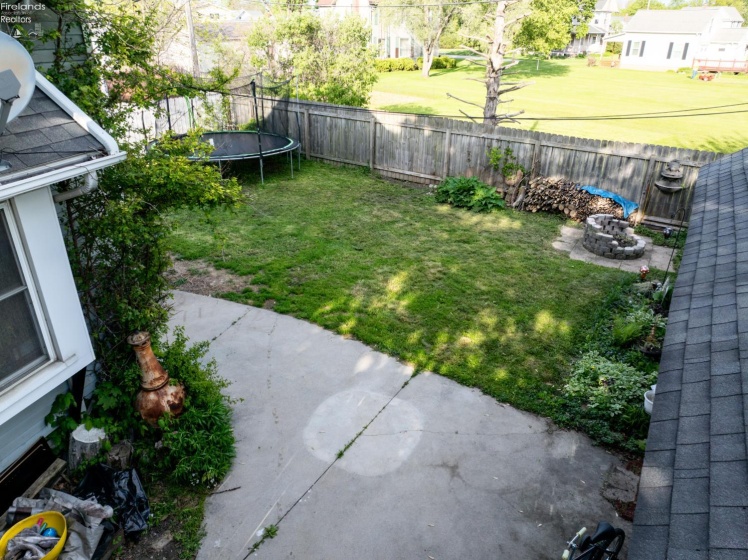 211 Lime Street, Woodville, 43469, 3 Bedrooms Bedrooms, ,2 BathroomsBathrooms,Residential,For Sale,Lime,20261505