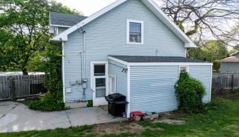 211 Lime Street, Woodville, 43469, 3 Bedrooms Bedrooms, ,2 BathroomsBathrooms,Residential,For Sale,Lime,20261505 211 Lime Street, Woodville, 43469, 3 Bedrooms Bedrooms, ,2 BathroomsBathrooms,Residential,For Sale,Lime,20261505