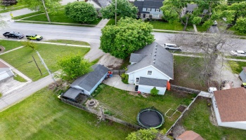 211 Lime Street, Woodville, 43469, 3 Bedrooms Bedrooms, ,2 BathroomsBathrooms,Residential,For Sale,Lime,20261505 211 Lime Street, Woodville, 43469, 3 Bedrooms Bedrooms, ,2 BathroomsBathrooms,Residential,For Sale,Lime,20261505